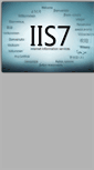 Mobile Screenshot of mail.dungquat.com.vn